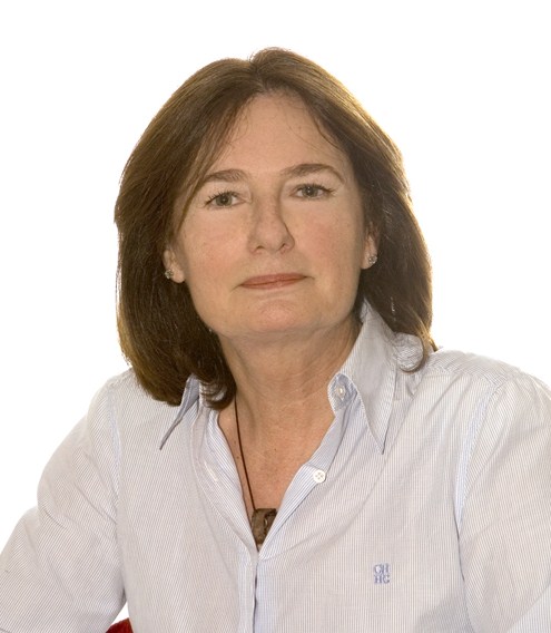 Foto: Miguel Ángel Benedicto/APM.
